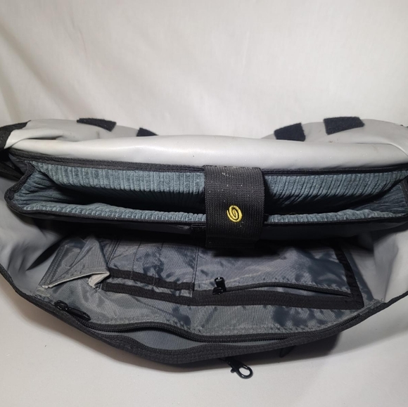 Messenger bag - Picture 5 of 5